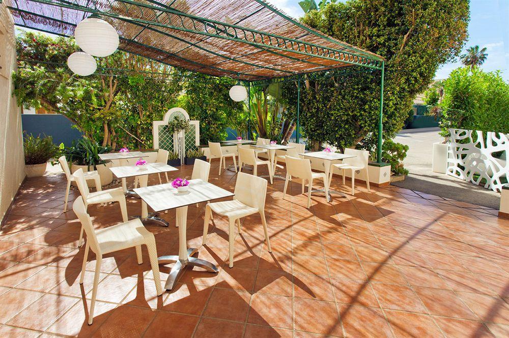 דניה Apartamentos Villamor מראה חיצוני תמונה