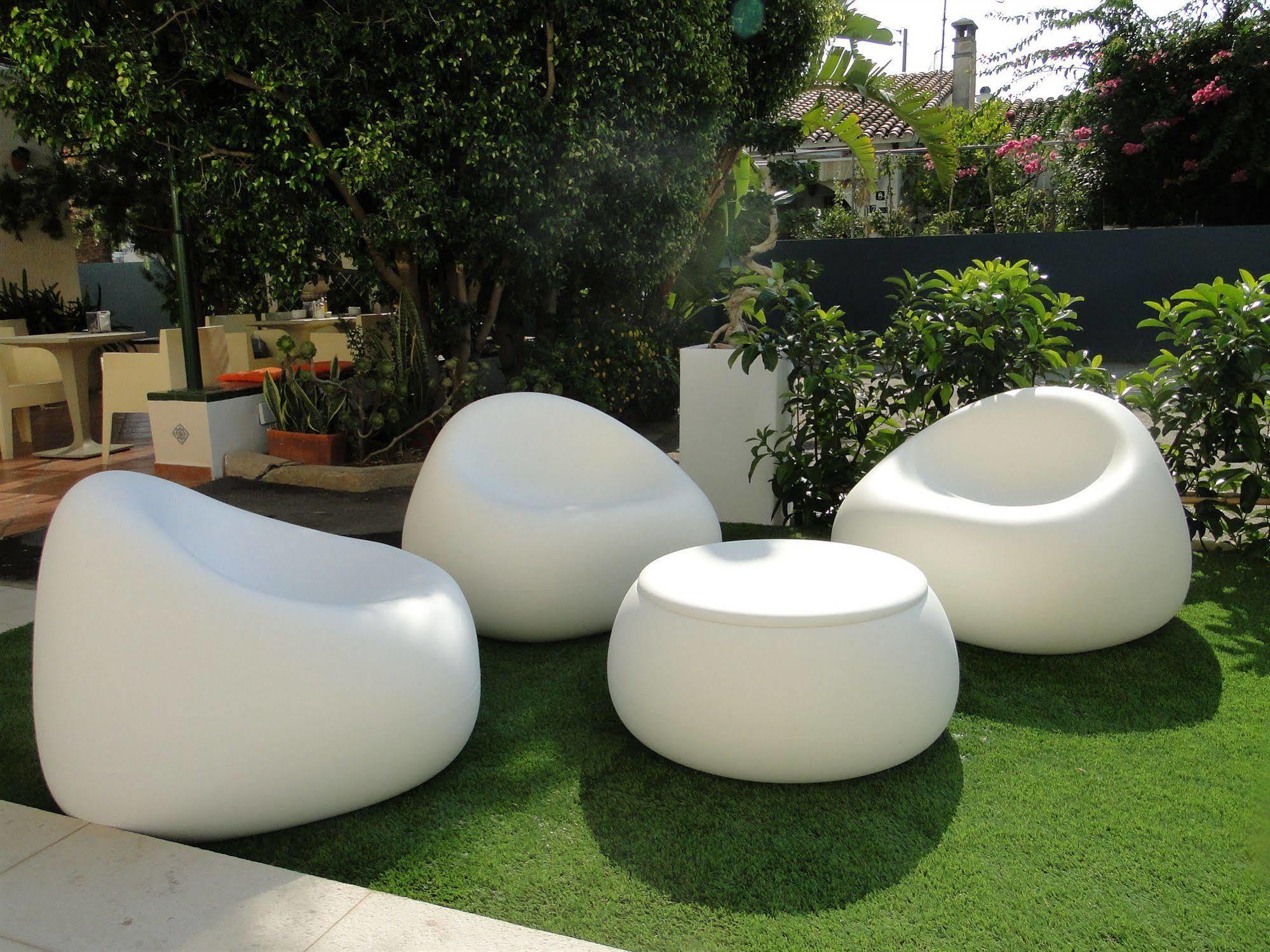 דניה Apartamentos Villamor מראה חיצוני תמונה