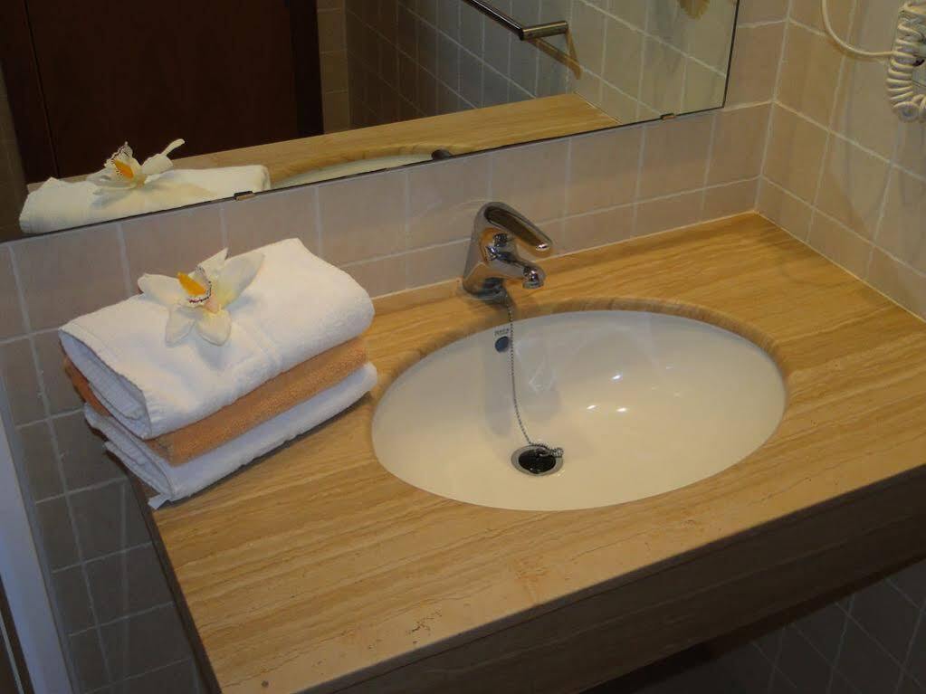 דניה Apartamentos Villamor מראה חיצוני תמונה